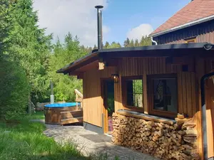 Ferienwohnung für 5 Personen (80 m²) in Hartmannsdorf-Reichenau