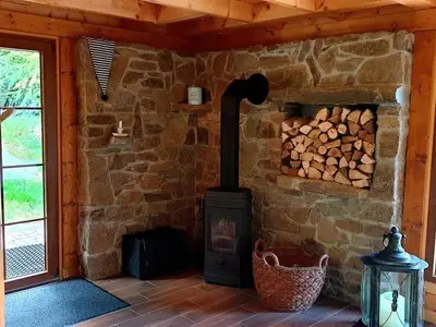 Ferienwohnung für 12 Personen (200 m²) in Hartmannsdorf-Reichenau 2/10