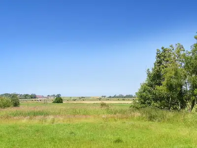Ferienwohnung für 5 Personen (50 m²) in Hartward 8/10