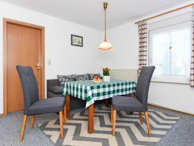 Ferienwohnung für 4 Personen (50 m²) in Hartward 9/10