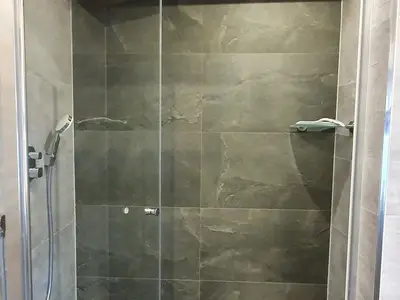 Ferienwohnung für 6 Personen (84 m²) in Harzgerode 9/10