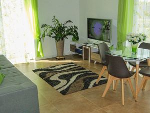 23742884-Ferienwohnung-4-Harzgerode-300x225-1