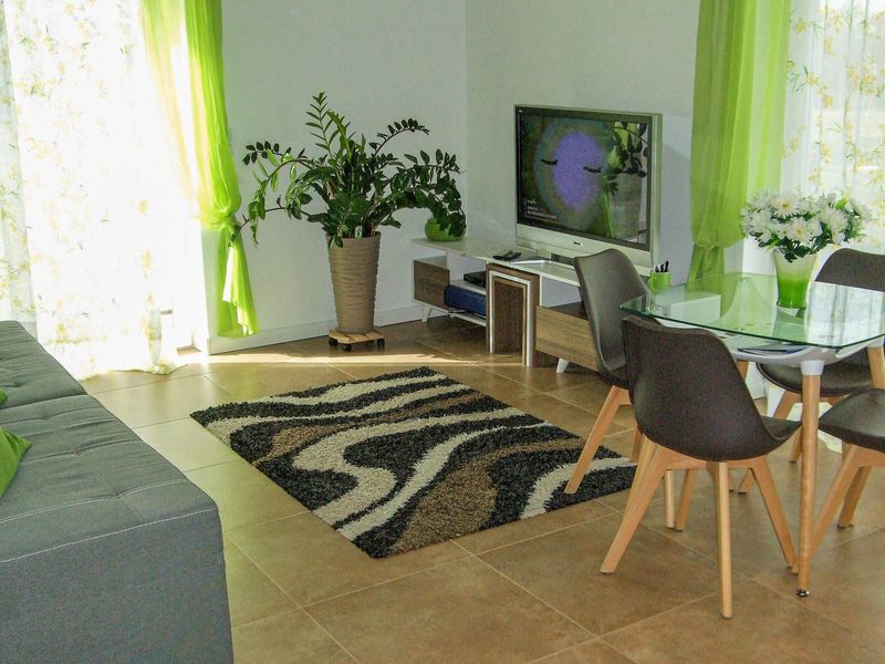 23742884-Ferienwohnung-4-Harzgerode-800x600-1