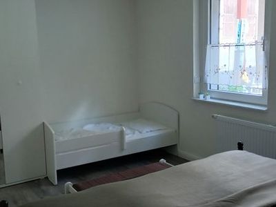 Ferienwohnung für 5 Personen (67 m²) in Harzgerode 6/10