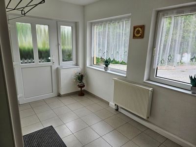 Ferienwohnung für 2 Personen (70 m²) in Harzgerode 8/10