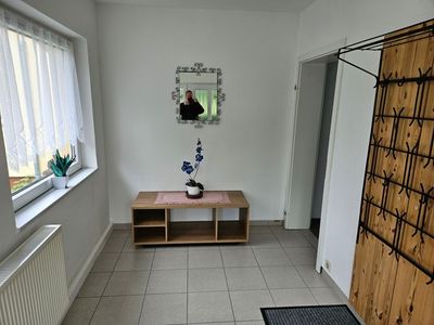 Ferienwohnung für 2 Personen (70 m²) in Harzgerode 9/10