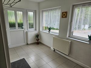 24052589-Ferienwohnung-2-Harzgerode-300x225-4