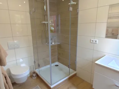 Ferienwohnung für 3 Personen (50 m²) in Harzgerode 6/10