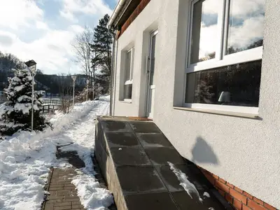 ExteriorWinter
