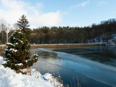 ViewWinter