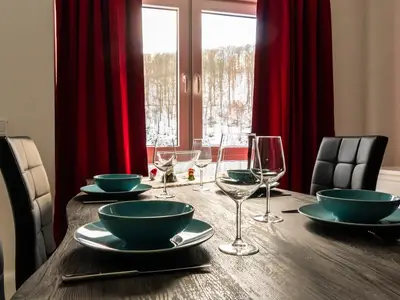 DiningRoom