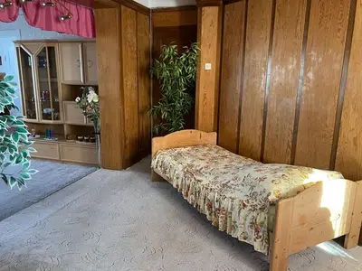 Ferienwohnung für 3 Personen (70 m²) in Harzgerode 10/10