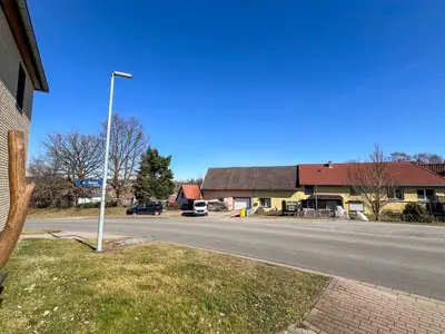 Ferienwohnung für 6 Personen (90 m²) in Harzgerode 7/10