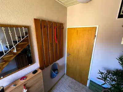 Ferienwohnung für 6 Personen (90 m²) in Harzgerode 9/10