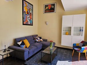 22044877-Ferienwohnung-6-Hasbergen-300x225-4