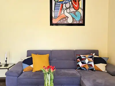 Wohnzimmer 3
