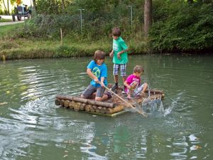 22306087-Ferienwohnung-5-Haselbach-300x225-4