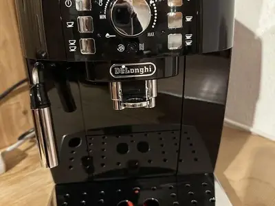 Kaffeevollautomat