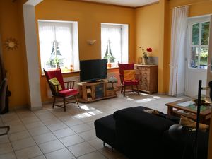 23366602-Ferienwohnung-4-Haselünne-300x225-4