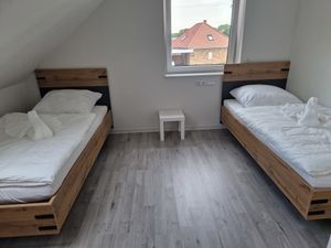 23696221-Ferienwohnung-4-Haselünne-300x225-3