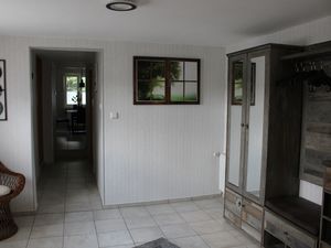 23834884-Ferienwohnung-5-Haselünne-300x225-2