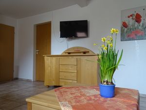 24013740-Ferienwohnung-3-Haselünne-300x225-1