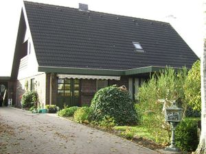 18138367-Ferienwohnung-4-Haselund-300x225-0