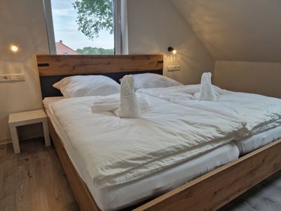 Ferienwohnung für 4 Personen (65 m²) in Haselünne 2/10