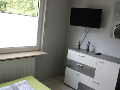 Ferienwohnung für 5 Personen (120 m²) in Haselünne 10/10