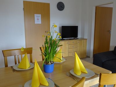 Ferienwohnung für 4 Personen (50 m²) in Haselünne 3/10