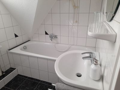 Ferienwohnung für 5 Personen (85 m²) in Haselünne 8/10