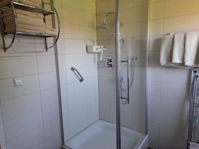 Ferienwohnung für 5 Personen (85 m²) in Haselünne 10/10