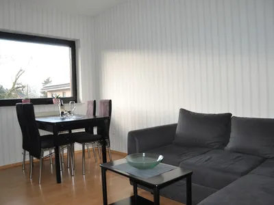 Ferienwohnung für 2 Personen (50 m²) in Haselünne 3/10