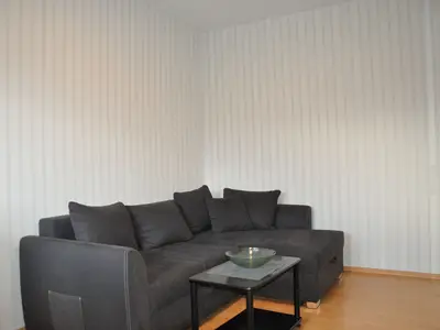 Ferienwohnung für 2 Personen (50 m²) in Haselünne 8/10
