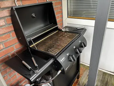 Ferienwohnung für 6 Personen (120 m²) in Haselünne 4/10