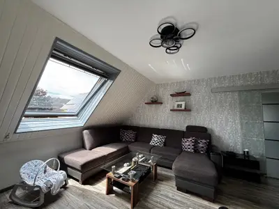 Ferienwohnung für 6 Personen (120 m²) in Haselünne 7/10