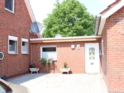 Ferienwohnung für 5 Personen (120 m²) in Haselünne 2/10