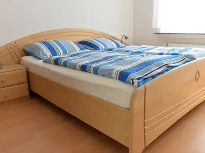 Ferienwohnung für 4 Personen (50 m²) in Haselünne 5/10