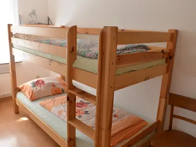 Ferienwohnung für 4 Personen (50 m²) in Haselünne 6/10