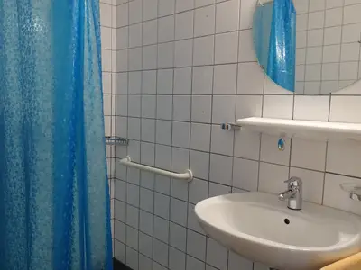 Ferienwohnung für 4 Personen (50 m²) in Haselünne 8/10