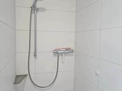 Ferienwohnung für 4 Personen (65 m²) in Haselünne 7/10