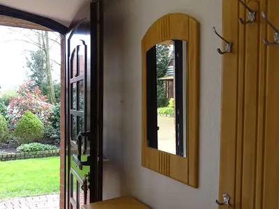 Ferienwohnung für 5 Personen (60 m²) in Haselünne 2/10