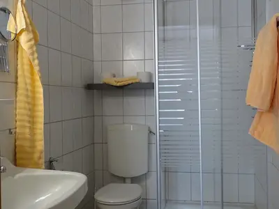 Ferienwohnung für 5 Personen (60 m²) in Haselünne 6/10