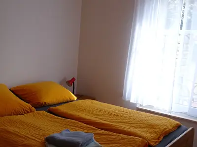 Ferienwohnung für 5 Personen (60 m²) in Haselünne 7/10