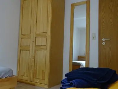 Ferienwohnung für 8 Personen (95 m²) in Haselünne 6/10