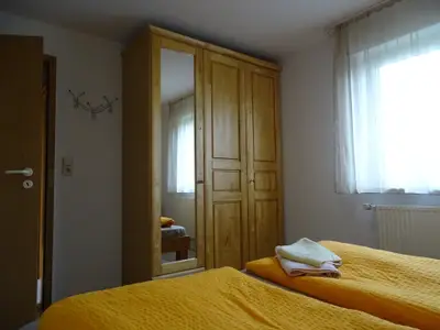 Ferienwohnung für 8 Personen (95 m²) in Haselünne 7/10