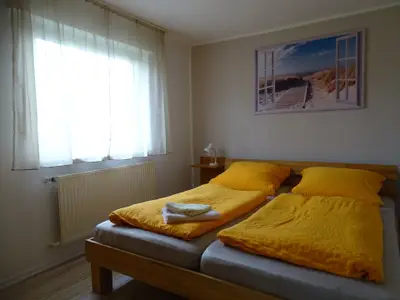 Ferienwohnung für 8 Personen (95 m²) in Haselünne 8/10