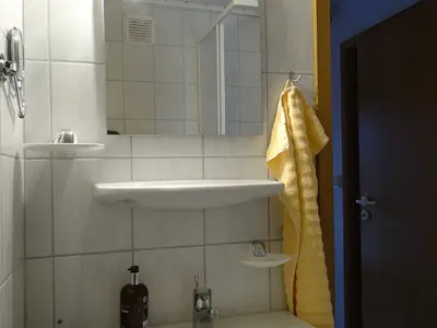 Ferienwohnung für 8 Personen (95 m²) in Haselünne 9/10