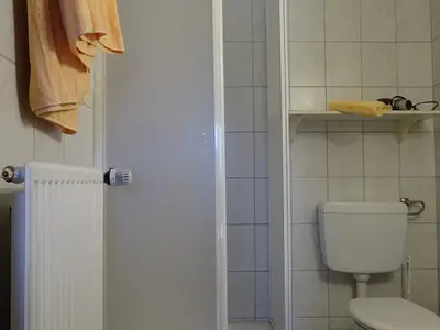 Ferienwohnung für 8 Personen (95 m²) in Haselünne 10/10