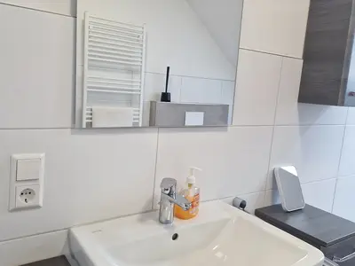 Ferienwohnung für 4 Personen (75 m²) in Haselünne 7/9